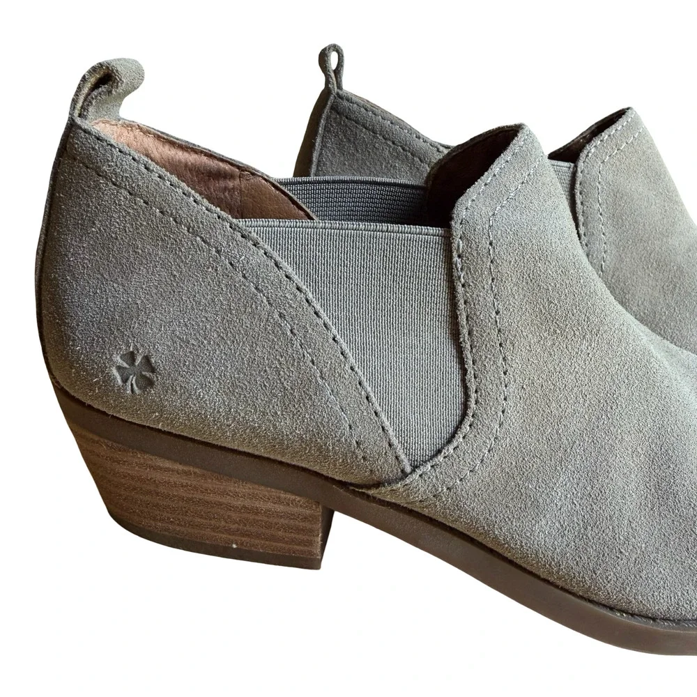 Lucky Brand good used